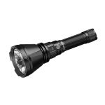Fenix HT18R V2.0 Rechargeable Long Range LED Torch