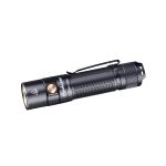 Fenix E35 V3.0 - DISCONTINUED