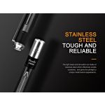 Fenix LD02 V2.0 - DISCONTINUED