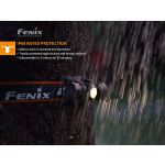 Fenix HM23 AA Headlamp - DISCONTINUED