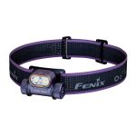 Fenix HM55R Compact Headlamp