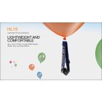 Fenix HL15 Headlamp - DISCONTINUED