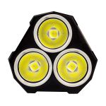 Fenix TK72R  - DISCONTINUED