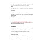 Fenix TK25 R&B - DISCONTINUED