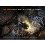 Fenix HM71R V2.0 Industrial Headlamp *** Coming Soon ***