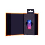 Fenix E03R V2.0  Gift Boxed Seasonal Edition - **** DISCONTINUED ****