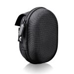 Fenix APB-20 Headlamp Storage Case