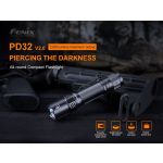 Fenix PD32 V2.0 - DISCONTINUED