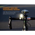 Fenix BC25R Bike Light - DISCONTINUED