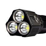 Fenix TK72R  - DISCONTINUED