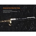 Fenix LD05 V2.0 - DISCONTINUED