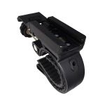 Fenix Handlebar Bike Mount - New Type