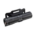 Fenix HM75R Dual Power Source Industrial Headlamp (With Battery Extender)