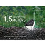 Fenix CL20R V2.0 Lantern