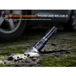 Fenix C7 PRO 4600 Lumen Professional Work Torch - Coming Soon!