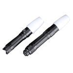 Fenix Diffuser AOD-S V2.0