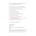 Fenix TK25 R&B - DISCONTINUED