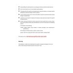 Fenix HM50R Headlamp - DISCONTINUED