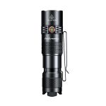 Fenix PD26R ACE (Advanced Command Edition)