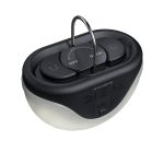 Fenix CL20R Pro Lantern - Coming Soon!