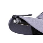 Fenix Mini-Lite Multipurpose Torch / Marker Light