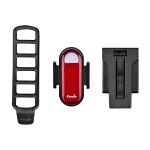 Fenix BC05R Tail Light - DISCONTINUED