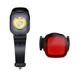 BC28R Smart Control Bike Light Combo - *** COMING SOON! ***