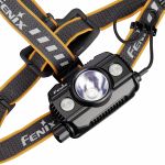 Fenix HP30R v2.0 Rechargeable Headlamp - DISCONTINUED