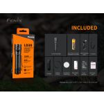 Fenix LD30 - DISCONTINUED