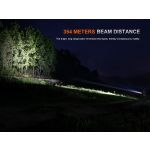 Fenix PD26R ACE (Advanced Command Edition)