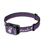 Fenix HL12R V2.0 Lightweight Rechargeable Headlamp