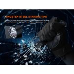 Fenix TK17 Tactical LED Torch