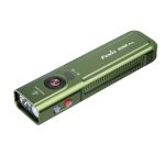 Fenix E06R Pro Multi-Purpose EDC torch - Coming Soon!