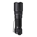 Fenix TK05R Tactical Mini LED Torch