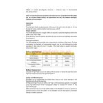 Fenix E05 Keychain - DISCONTINUED