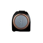 Fenix HM61R Headlamp - DISCONTINUED