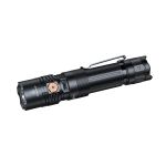 Fenix PD36R ACE with Free E12 V3.0 Compact Torch