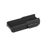 Fenix ALG-05 Picatinny Rail Mount For Fenix Remote Switches