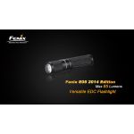 Fenix E05 Keychain - DISCONTINUED