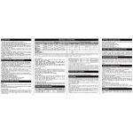 Fenix TK25R Tactical LED Torch  *** COMING SOON! ***