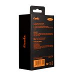 Fenix E18R V2.0 Gift Boxed Seasonal Edition