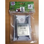 Impact Kinetics "Pocket Zero" Target Holder