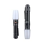 Fenix Diffuser AOD-S V2.0