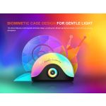 Fenix CL20R Pro Lantern - Coming Soon!