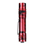 Fenix PD36R Pro Red - DISCONTINUED