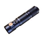 Fenix E05R Rechargeable Keychain Torch