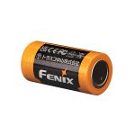 Fenix ARB-L18-1100 18350 3.6 Volt Battery