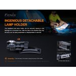 Fenix HM50R V2.0 Headlamp