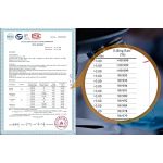 Fenix LD32 UVC - DISCONTINUED