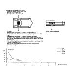 Fenix E03R V2.0  Gift Boxed Seasonal Edition - **** DISCONTINUED ****